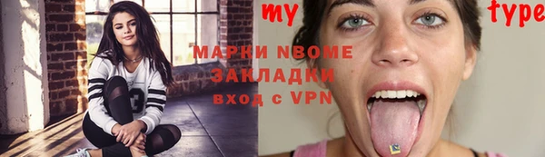 ПСИЛОЦИБИНОВЫЕ ГРИБЫ Алзамай