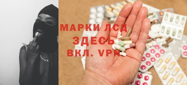 PSILOCYBIN Алексеевка