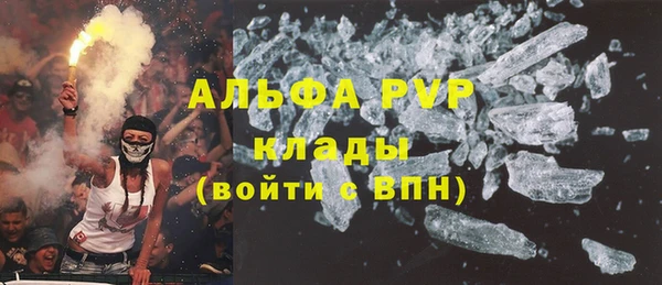 ПСИЛОЦИБИНОВЫЕ ГРИБЫ Алзамай