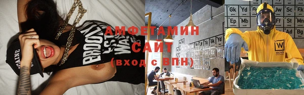 ПСИЛОЦИБИНОВЫЕ ГРИБЫ Алзамай