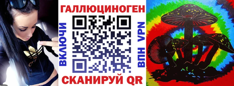Псилоцибиновые грибы Psilocybine cubensis  Йошкар-Ола 